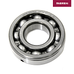 Подшипник коленвала Yamaha SC-BR454