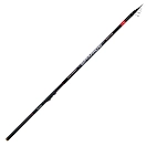 Купить Alcedo 91001007 Болонская удочка Sparide Strong  Black 7.00 m 7ft.ru в интернет магазине Семь Футов