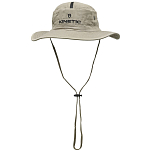 Kinetic H106-090-OS Шляпа Mosquito Бежевый  Tan