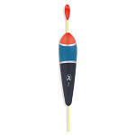 Kali kunnan 24118 Coup K6039 Многоцветный  Multicolor 10 g 