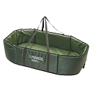 Купить Prowess PRCEN3200-95 Карповый мат Guardian X Зеленый Green 95 cm 7ft.ru в интернет магазине Семь Футов