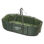 Prowess PRCEN3200-95 Карповый мат Guardian X Зеленый Green 95 cm