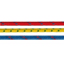 Купить Oem marine 0803712 100 m Плетеная веревка  Red 12 mm 7ft.ru в интернет магазине Семь Футов