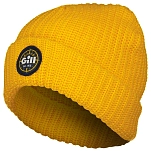Gill HT55-GOL02-1SIZE Шапка HT55 Желтый  Goldfusion / Navy