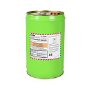 Купить Удалитель сажи из котлов Wilhelmsen FuelPower Soot Remover 624627 25кг 7ft.ru в интернет магазине Семь Футов