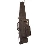 Mjoelner hunting 10203180201 водонепроницаемые чехлы для винтовок Birk Drak Brown  Hunt