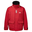 Купить Gill os34j-red01-xs Куртка OS3 Coastal Cruising 30x25x10 7ft.ru в интернет магазине Семь Футов
