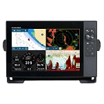Furuno dfu-006-dfu плоттер с картографией Navnet Tztouch3 Tzt12F 12´ Black 30x10x10