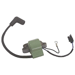 Sierra 47-5196 OMC Катушка Черный