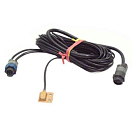 Купить Lowrance 000-0099-95 TS 1BL Temperature Sensor Черный  Black 7ft.ru в интернет магазине Семь Футов