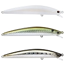 Купить DUO 726914378/KE Minnow Tide Sprat SF 24.5g 140 mm  CNA0842 7ft.ru в интернет магазине Семь Футов