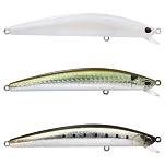 DUO 726914378/KE Minnow Tide Sprat SF 24.5g 140 mm  CNA0842