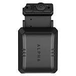 Garmin 010-13023-07 Гибкая лента нулевой длины Black  Hunt