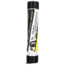 Купить Mikado APV-METP44-F PVA Mesh Fast Dissolving Tube Feeder Белая  44 mm  7ft.ru в интернет магазине Семь Футов