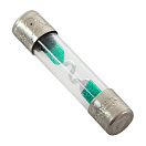Предохранитель 20A Suzuki DF4-30;DT2-140 0948120001000
