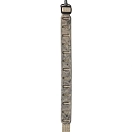 Купить Quake A05902 Ремень Slimline QD Flush Cup  Beige  Охота 7ft.ru в интернет магазине Семь Футов