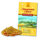 Купить Browning 3970013 Groundbait Easy Cheesy 1Kg Зеленый  Green 7ft.ru в интернет магазине Семь Футов