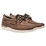 Tbs matboatg8155-40 Палубные туфли Matboat Cognac 35x25x15 EU 40