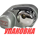 Лебедка якорная Quick Genius GP2 2000, 12 В, цепь 8мм (упаковка из 2 шт.) FSGP22012008A00_pkg_2