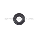 Купить Jabsco SP2701-0504 Уплотнение 7ft.ru в интернет магазине Семь Футов