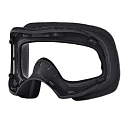 Купить Oakley 100-263-001 Snowcross Kit Солнцезащитные Очки CAT3 7ft.ru в интернет магазине Семь Футов