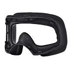Oakley 100-263-001 Snowcross Kit Солнцезащитные Очки CAT3