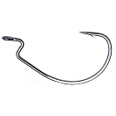 Купить VMC 31VM7316-BN0002E4 7316 Техасский Крюк Серебристый Black Nickel 2  7ft.ru в интернет магазине Семь Футов