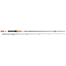 Купить Mitchell 1446196 Epic RZ Спиннинговая Удочка Серый Grey 2.10 m  7ft.ru в интернет магазине Семь Футов