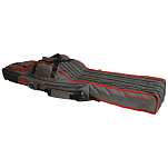 Mikado UWD-05-160-4-GY UWD-05-4-GY Род Холдолл Серый  Grey 160 cm 