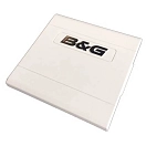 Купить B&G dbg-073 Солнцезащитная крышка для дисплея Triton2 31x20x5 7ft.ru в интернет магазине Семь Футов