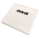 B&G dbg-073 Солнцезащитная крышка для дисплея Triton2 31x20x5