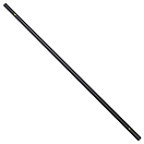 Купить Matrix fishing GPO117 MTX1 Раздел 5 Серебристый Black 7ft.ru в интернет магазине Семь Футов