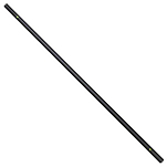 Matrix fishing GPO117 MTX1 Раздел 5 Серебристый Black
