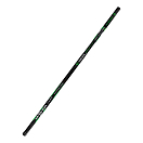 Купить Maver 8434B010 Grizzly Reality TRT Удочка Переворота  Black / Green 10.00 m 7ft.ru в интернет магазине Семь Футов