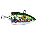 Купить JLC rf10ca1 Джиг-головка Real Fish 2 Единицы Caballa 20x7x5 10 g 7ft.ru в интернет магазине Семь Футов