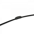 BAVARIA 301638_BH Щетка стеклоочистителя BOSCH Aerotwin AR530s