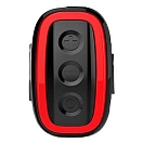 Купить Madcat SVS707630001 сигнализация укуса Topcat  Red 7ft.ru в интернет магазине Семь Футов