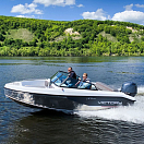 Катер Victory 570 Open 570Open