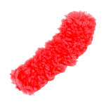 Baetis BAMF15 Mop Fly Красный  Red