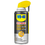 WD-40 8256 34381 Отрезанное Масло Желтый Yellow / Grey / White
