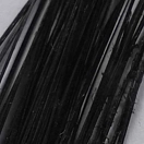 Купить Flybox SPQ-20-UNIT Перо Stripped Peacock Quills  Black 7ft.ru в интернет магазине Семь Футов