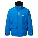 Купить Gill os34j-blu56-xs Куртка OS3 Coastal Cruising Tidal Blue 30x25x10 7ft.ru в интернет магазине Семь Футов