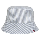Купить Redgreen 173022300-061-m/l (59cm)-unit Шляпа Vega Sky Blue 15x10x5 M-L 7ft.ru в интернет магазине Семь Футов