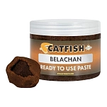 Dynamite baits ADY040864 рыболовная паста Белачан 350g Brown