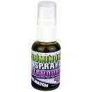 Купить Pro elite baits F8433843 Feeder Fluminow Робин Ред 30ml Вкус Спрей Коричневый 7ft.ru в интернет магазине Семь Футов