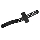 Купить Крепление универсальное Экстрим Фикс 25-80мм 33-20-726 7ft.ru в интернет магазине Семь Футов