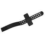 Крепление универсальное Экстрим Фикс 25-80мм 33-20-726