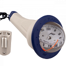 PLASTIMO 63874 IRIS 100 Компас / Z/ABC