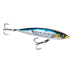 Shimano fishing 5VXUS15S01-UNIT Popper Ocea Bubble Dip Flash Boost 76g 180 mm 002