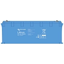 Купить Victron energy nba-1205 Батарея LifePO4 NG 51.2V 100Ah Blue 16x65x23 7ft.ru в интернет магазине Семь Футов